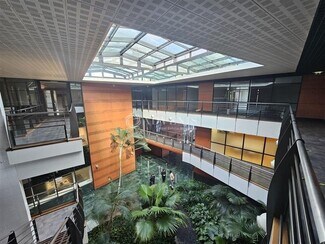 More details for Office to Rent