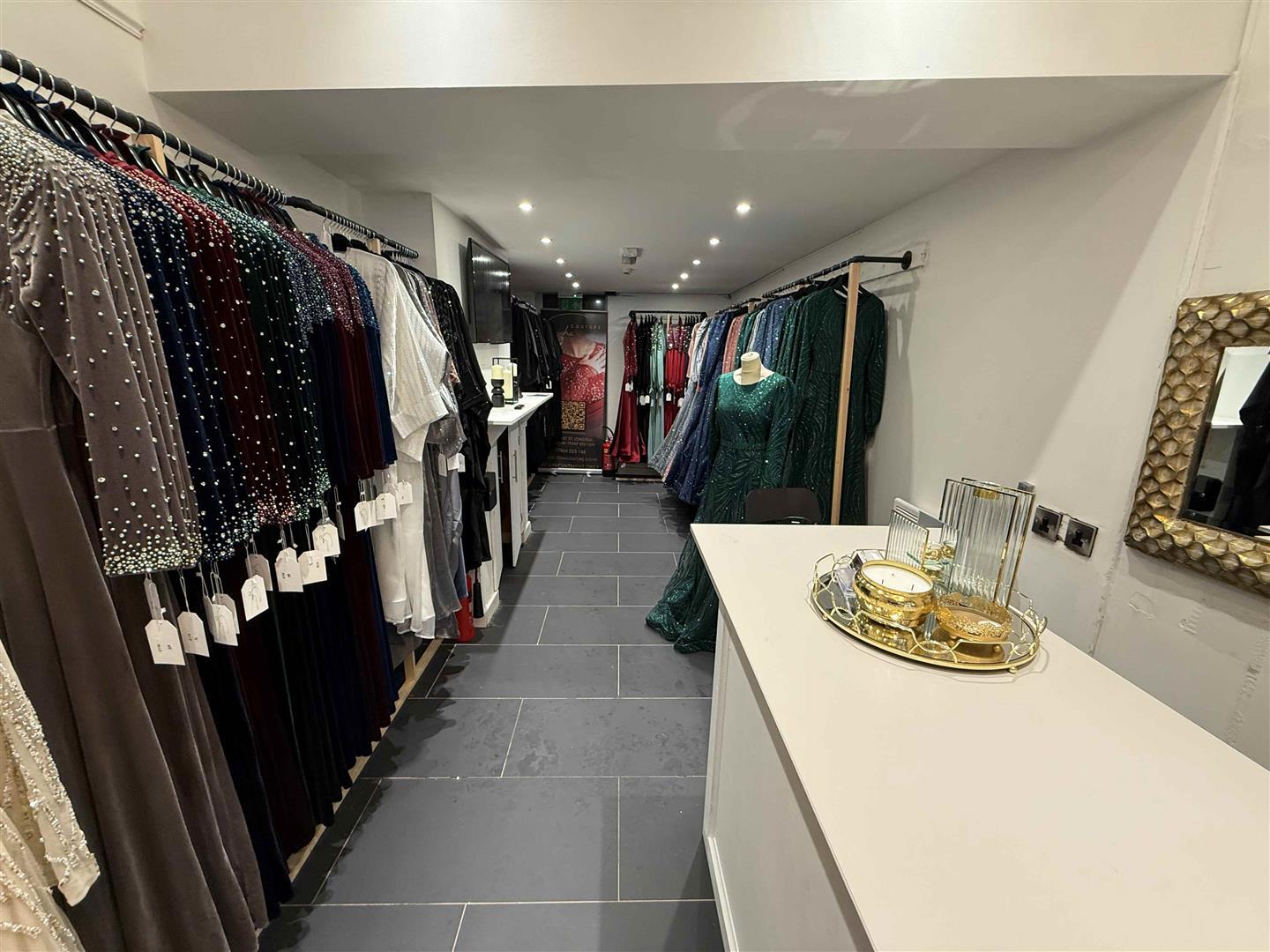 79 Market St, Stoke On Trent for sale Interior Photo- Image 1 of 5