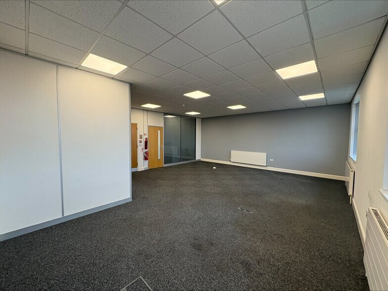 Eldon Rd, Beeston to rent - Interior Photo - Image 3 of 7