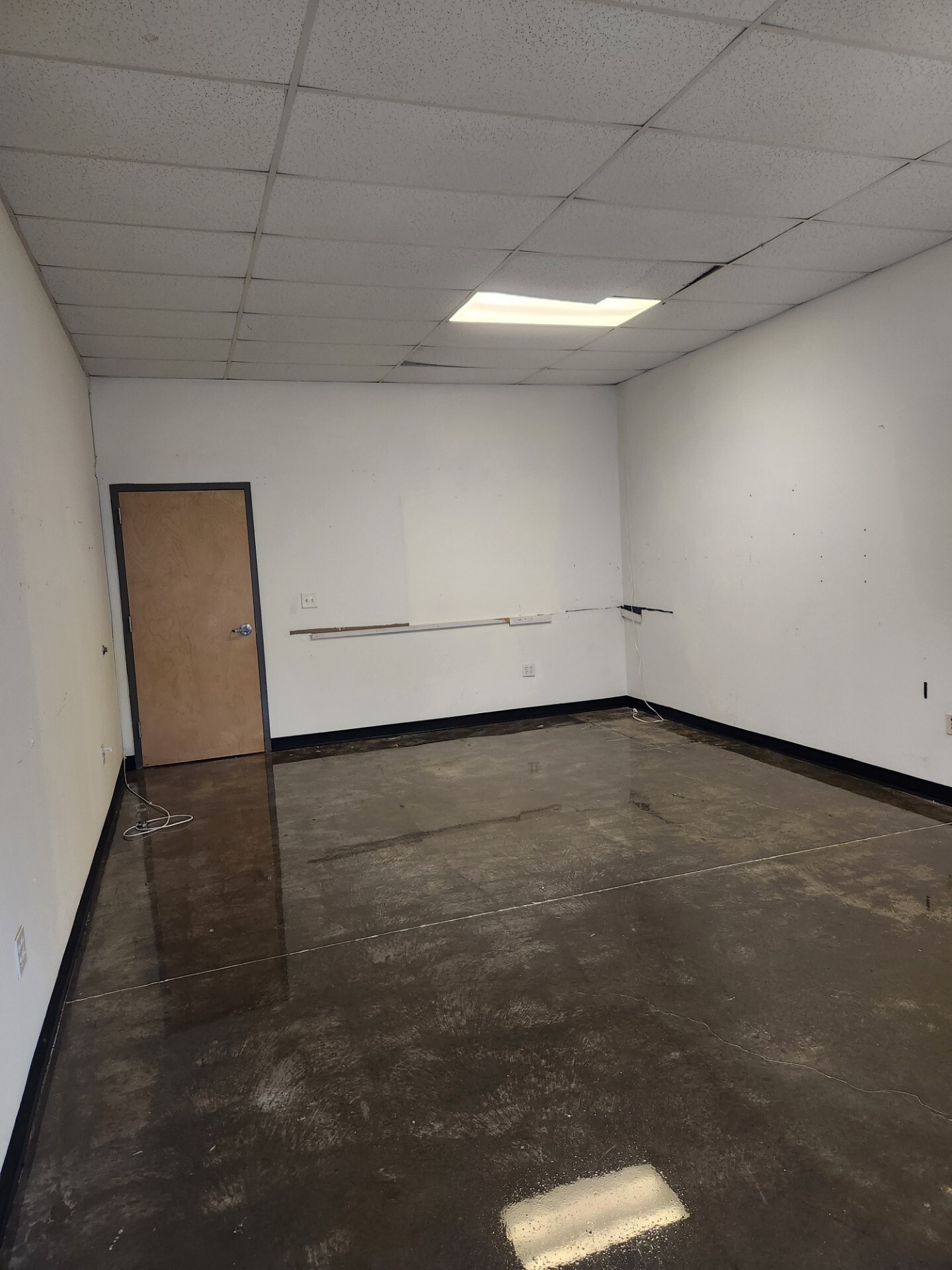 4303 S Bowen Rd, Arlington, TX to rent Building Photo- Image 1 of 2