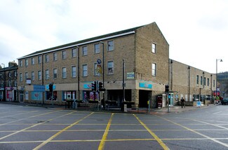 More details for 45 Boroughgate, Otley - Retail for Rent