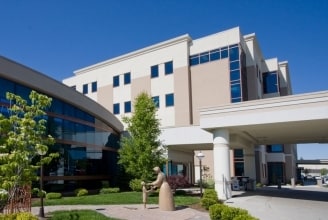 212 E Central Ave, Spokane, WA to rent - Building Photo - Image 2 of 2