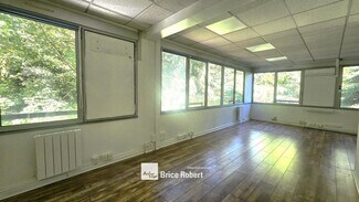 More details for 1 Bis Allée De La Combe, Lissieu - Office for Sale
