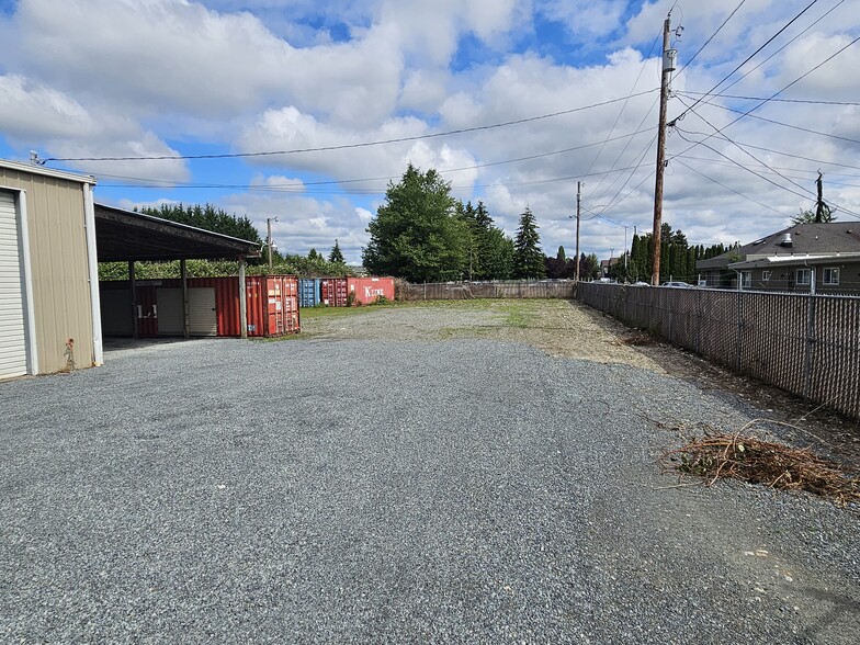 1327 9th St, Marysville, WA for rent - Building Photo - Image 1 of 2