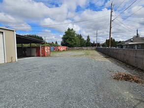 1327 9th St, Marysville, WA for rent Building Photo- Image 1 of 3