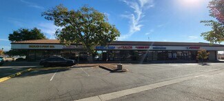 More details for 6955 Stockton Blvd, Sacramento, CA - Retail for Rent