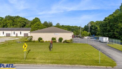 1168 N Meridian Rd, Youngstown, OH for rent Building Photo- Image 1 of 11