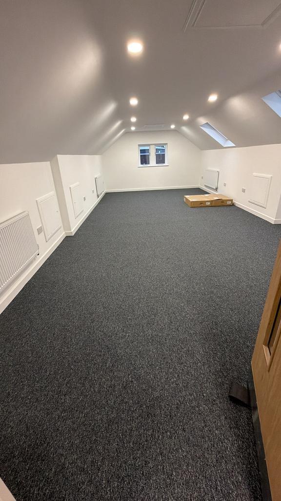 More details for 3 Catherine St, Hyde - Office to Rent