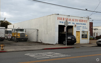 1037 San Mateo Ave, San Bruno, CA for sale Primary Photo- Image 1 of 1