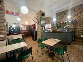 More details for Retail to Rent