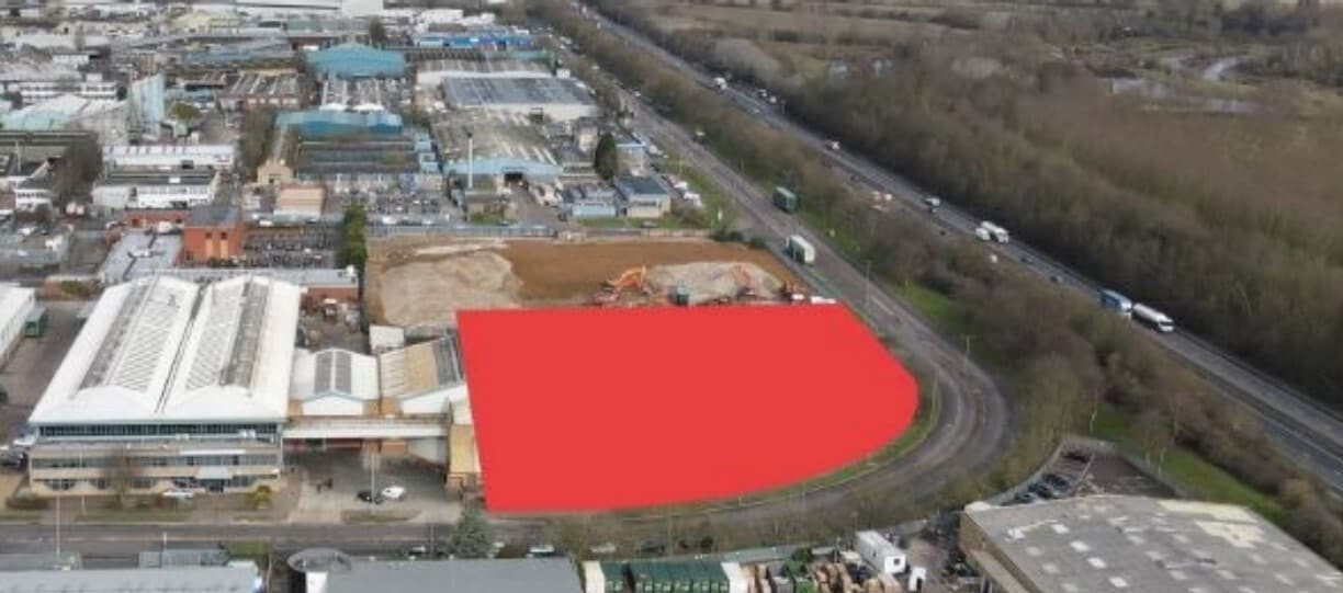 16 Freebournes Rd, Witham for sale Other- Image 1 of 1