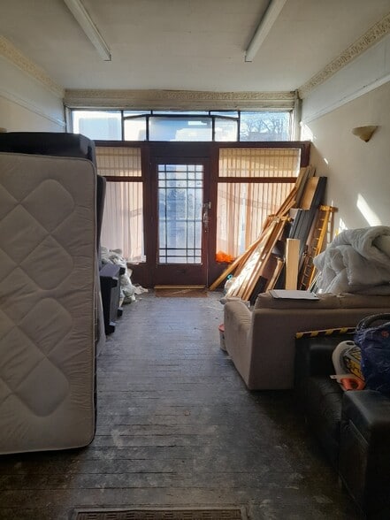 173 Hagley Rd, Birmingham for sale - Interior Photo - Image 2 of 3