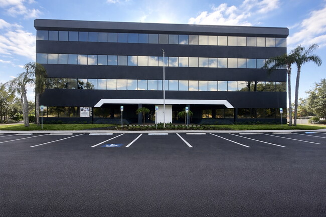 More details for 6698 68th Ave N, Pinellas Park, FL - Co-working to Rent