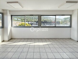 More details for Office to Rent