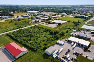 Industrial Dr, Franksville, WI for sale Primary Photo- Image 1 of 7