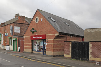 1A Forester St, Netherfield for sale Primary Photo- Image 1 of 3