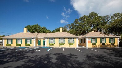 12800 Indian Rocks Rd, Largo, FL for sale Building Photo- Image 1 of 10