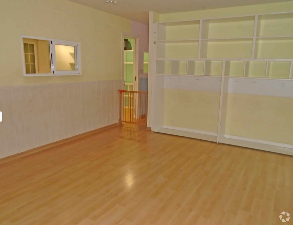 Aranjuez, MAD 28300 -  -  - Interior Photo - Image 2 of 4