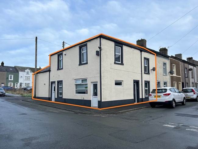 More details for 2 Princes St, Cleator - Retail for Sale