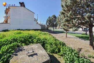 More details for Calle Pedro de Mena, 23, Cúllar Vega - Land for Sale