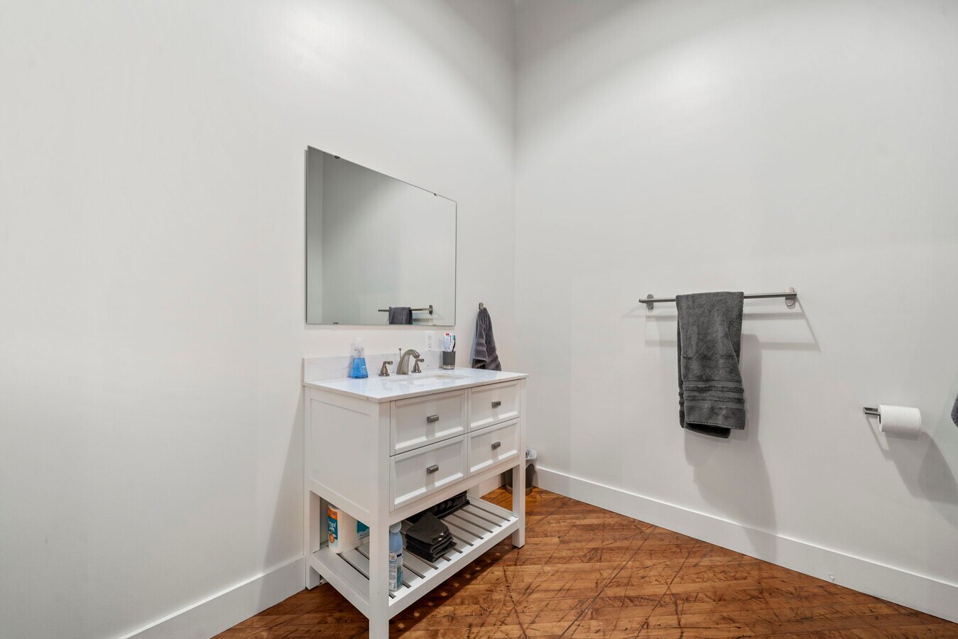 Kemper Street Portfolio Lynchburg, VA for Sale UK