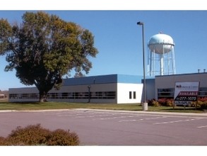 5800 Discovery Blvd, Sioux City, IA for sale Primary Photo- Image 1 of 1