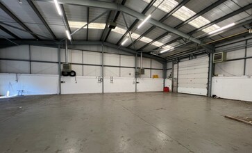 Broomside Lk, Durham to rent Interior Photo- Image 2 of 5