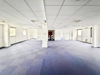More details for Office to Rent
