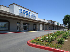 13616-13654 Poway Rd, Poway, CA for rent Building Photo- Image 1 of 20