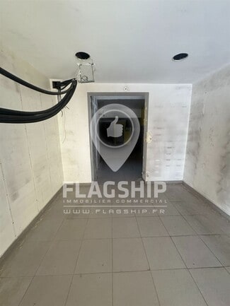 More details for Retail to Rent
