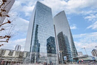 More details for Office to Rent