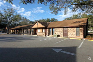 More details for 421 Montgomery Rd, Altamonte Springs, FL - Office for Rent