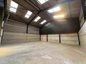 Church Lane, Gnosall to rent Interior Photo- Image 2 of 2