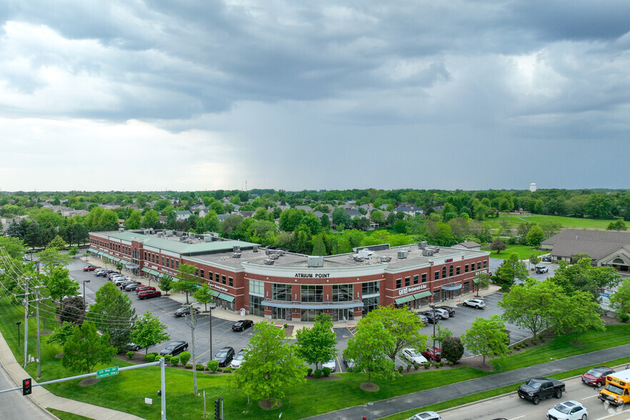 1938-2000 E Lincoln Hwy, New Lenox, IL for rent - Primary Photo - Image 1 of 20