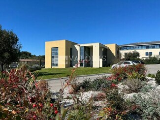 More details for 565 Rue René Descartes, Aix-en-Provence - Office to Rent