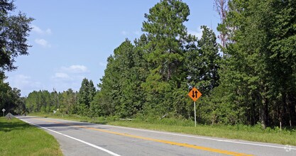 2313 SW Us 221, Greenville, FL for sale Primary Photo- Image 1 of 1