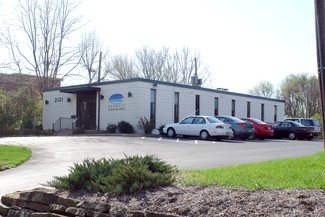 More details for 2121 E 56th St, Indianapolis, IN - Office for Rent