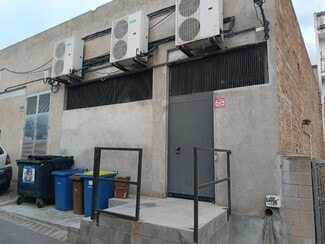 More details for Build-to-Rent for Sale