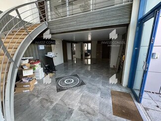 More details for 1 Boulevard De La Muette, Garges-lès-Gonesse - Office for Sale