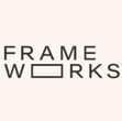 Frameworks