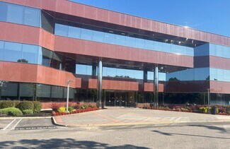 More details for 50 Jericho Quadrangle, Jericho, NY - Office for Rent