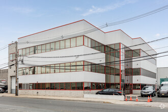 325 S River St, Hackensack, NJ for sale Building Photo- Image 1 of 7