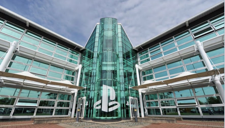 Stephenson Way, Liverpool for sale - Primary Photo - Image 1 of 1