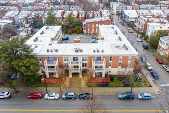 Residential in Richmond, VA for sale Building Photo- Image 1 of 1