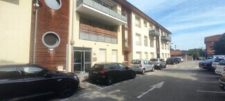 More details for Office to Rent