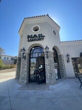 1610 E Thousand Oaks Blvd, Thousand Oaks, CA for rent Building Photo- Image 1 of 3