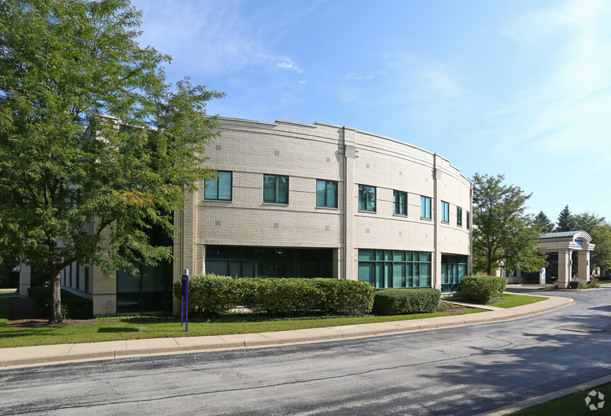 1170 E Belvidere Rd, Grayslake, IL for rent - Building Photo - Image 1 of 63