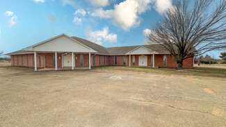 More details for 907 N Oklahoma St, Tryon, OK - Speciality for Sale