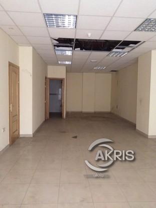 More details for Build-to-Rent for Sale