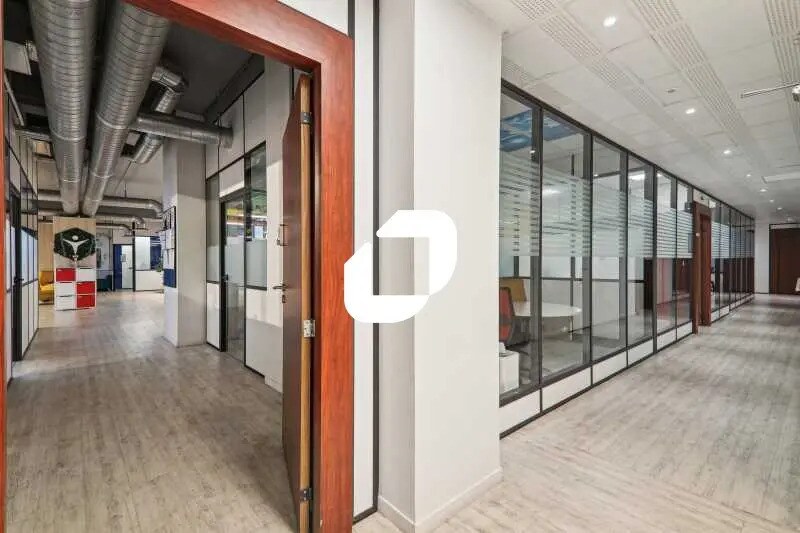 1-3 Boulevard Charles De Gaulle, Colombes for sale Building Photo- Image 1 of 18